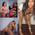 ilgofofofofof OnlyFans Leaked Photos and Videos 

 profile picture