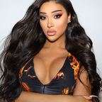 iliafox (Ilia Fox 🦊) OnlyFans Leaks 

 profile picture