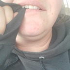 Download illbeyourluckycharm OnlyFans videos and photos for free 

 profile picture