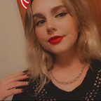 Download illicitdrugs OnlyFans leaks for free 

 profile picture