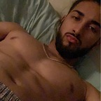 Download illrizzy OnlyFans videos and photos for free 

 profile picture