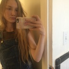 illtakeeverything (Claire) free OnlyFans Leaked Content 

 profile picture