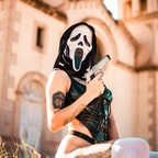 illuminaughttyy OnlyFans Leak 

 profile picture