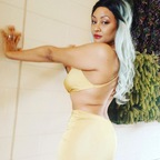 Download illuminaughtythabody OnlyFans leaks for free 

 profile picture