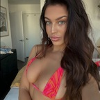 Ily illus Leaks OnlyFans 

 profile picture