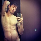 lust_n_illusion (illusion_4_lust) Leaked OnlyFans 

 profile picture