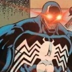 illusivemannyc OnlyFans Leaked Photos and Videos 

 profile picture