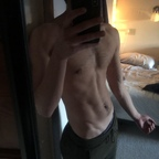 Free access to @illustriousdreamer Leak OnlyFans 

 profile picture