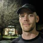 illuxx OnlyFans Leaks 

 profile picture