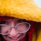 Onlyfans leaked illuzia_bytia 

 profile picture