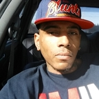 Free access to (iloveaphatassnpussy) Leaks OnlyFans 

 profile picture