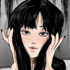 iloveghosthunters OnlyFans Leaks 

 profile picture