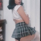 iloveiz OnlyFans Leaked Photos and Videos 

 profile picture