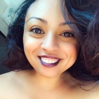 Onlyfans leaked ilovelauraxo 

 profile picture