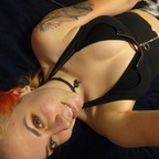 Download ilovelluciii OnlyFans videos and photos for free 

 profile picture