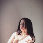 ilovelucyxoxo (LusciousLucy) OnlyFans Leaked Pictures & Videos 

 profile picture