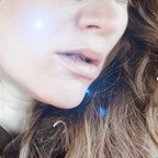 Free access to (@ilovemybubble2) Leak OnlyFans 

 profile picture
