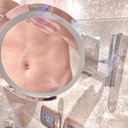 ilovesexary (@ilovesexary) Leaks OnlyFans 

 profile picture