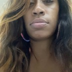 Onlyfans leak iluhred 

 profile picture