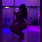 Free access to (iluvgata420) Leaked OnlyFans 

 profile picture