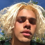 Onlyfans leaked ilyili 

 profile picture