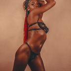 ilystar21 (Star) free OnlyFans Leaked Pictures & Videos 

 profile picture