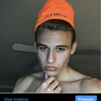 im.jeffff OnlyFans Leaked Photos and Videos 

 profile picture