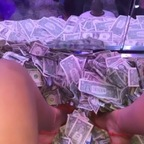 im.mommy OnlyFans Leaks 

 profile picture