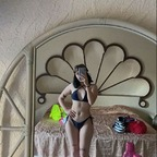 Download im.nayeeee OnlyFans content for free 

 profile picture