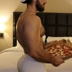 Download im_a_pizza_shit OnlyFans content for free 

 profile picture