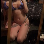 Onlyfans leaked im_eyecandy 

 profile picture