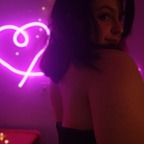 im_namine (💕 Cutie Nami 💕) OnlyFans Leaks 

 profile picture