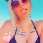 ima_genie_ina_bottle OnlyFans Leaks 

 profile picture