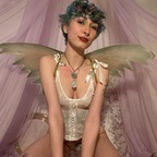 imadaydreamer (Your sweetest nightmare) free OnlyFans content 

 profile picture