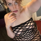 imadragoninflesh (Imadragoninflesh) OnlyFans Leaked Content 

 profile picture