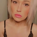 Onlyfans leak imakeitrainjenny 

 profile picture