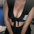 Onlyfans leaks imanaughtygirl98 

 profile picture