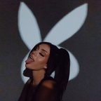 imanawann OnlyFans Leaked Photos and Videos 

 profile picture