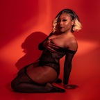 Mami (imaniohmami209) Leaks OnlyFans 

 profile picture