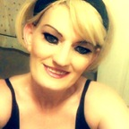Onlyfans leak imatweety 

 profile picture
