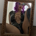 imbabieeeeee (strawbabyyyyy🍓🍓) OnlyFans Leaked Pictures and Videos 

 profile picture