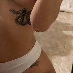 Download imbabyemma OnlyFans content for free 

 profile picture