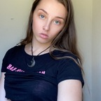 imbabygirlx (im baby girl) free OnlyFans Leaked Pictures & Videos 

 profile picture