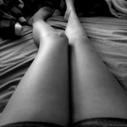 Onlyfans leaked imbrinabitch 

 profile picture