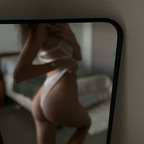 imcaramel (Caramel) OnlyFans Leaked Pictures and Videos 

 profile picture