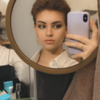 Diana @imdiana Leak OnlyFans 

 profile picture