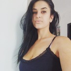 Free access to imevelynn Leak OnlyFans 

 profile picture