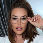 Free access to imgemmamassey Leak OnlyFans 

 profile picture