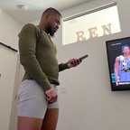 Download imhereforagoodtimee OnlyFans content for free 

 profile picture