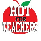 imhotforteachers OnlyFans Leaked Photos and Videos 

 profile picture